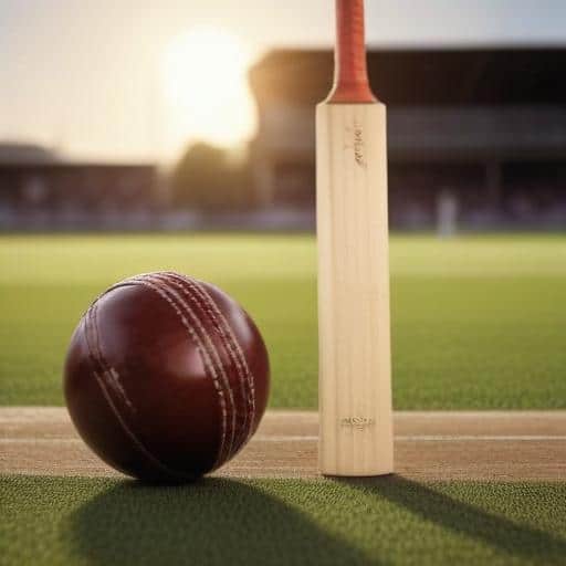 Labuschagne's Crucial Comeback: Can He Reignite His Career at Lord's?