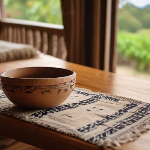 Lakeba Prepares for Historic Traditional Ceremony Amid Community Excitement