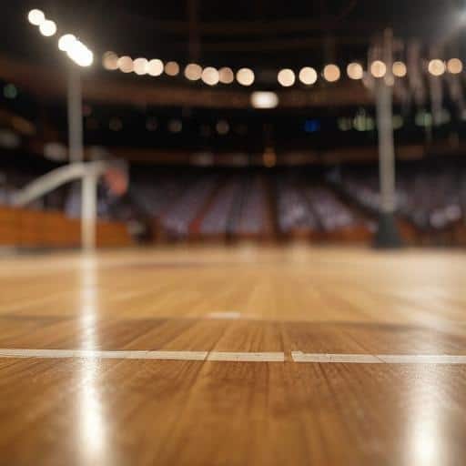 Lakers Rally Back: Doncic's Dominance Shines in Game 2 Victory