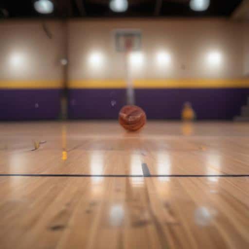 Lakers Show Depth in Convincing Win Despite Key Absences