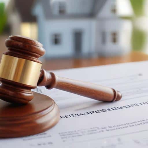 Land Board Cracks Down on Rent Debts: What’s Next for Tenants?