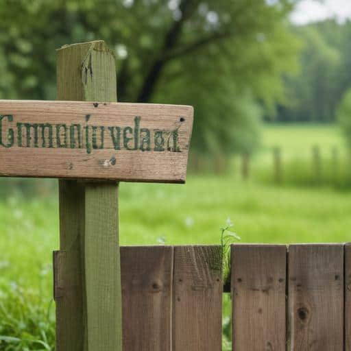 Land Conflicts in Fiji: TLTB Assures Toko Residents of Security