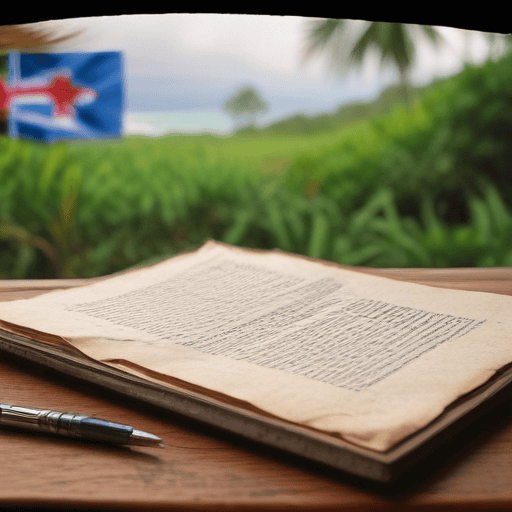 Land Lease Controversy: A 999-Year Mistake?