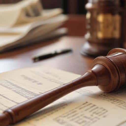 Land Ownership Battle: High Court Rules on Navua Controversy