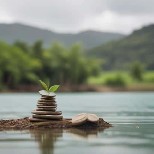 Land Rent Arrears Plummet: Positive Moves from TLTB to Support Landowners!