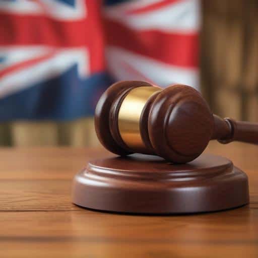 Land Rights Battle: High Court Ruling Sparks Hope for Indigenous Claims in Fiji