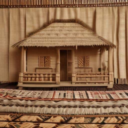 Land Rights Victory: 35 Families Celebrate High Court Ruling in Fiji