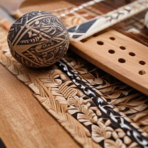 Land Transfer Milestone: A New Era for Indigenous Ownership in Fiji