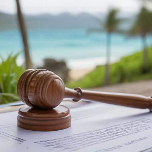 Land Trust Board Takes Legal Action on Tenants: What’s at Stake?