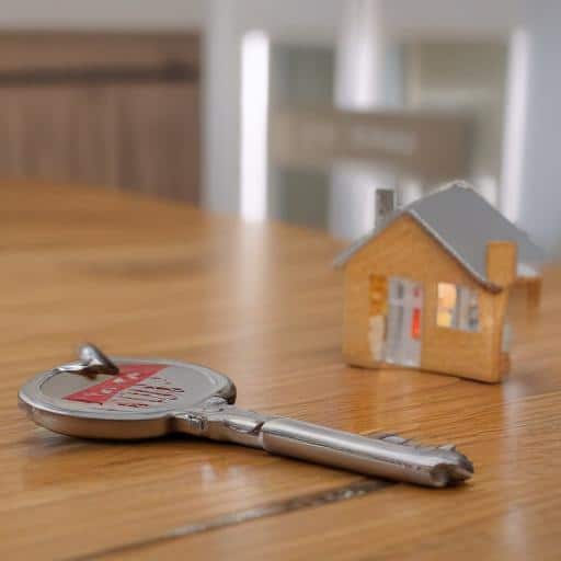 "Landlord Alert: TLTB Names Tenants Facing Rental Dilemmas"