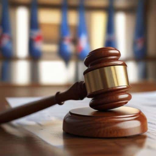 Landmark Climate Ruling Expected to Transform Global Accountability