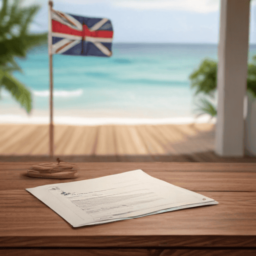 Illustration of Landowners decry lease deal