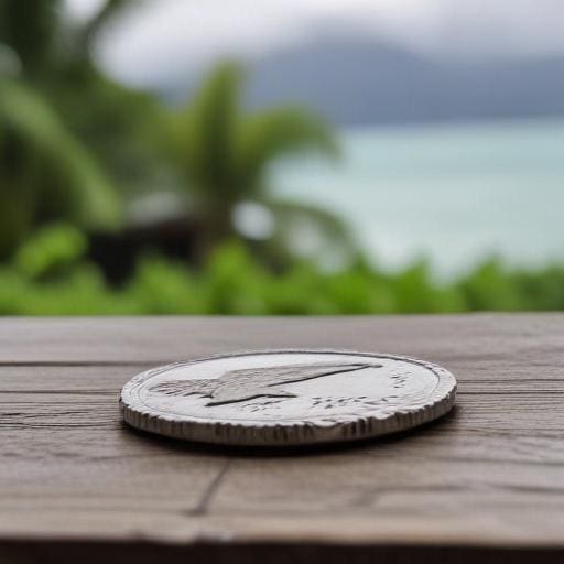 Landowners in Fiji Eye Historic Annuity Review Amidst Calls for Change