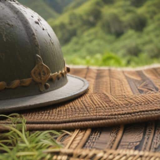 Landowners Stand United Against Mining Plans: What’s Next for Namosi?