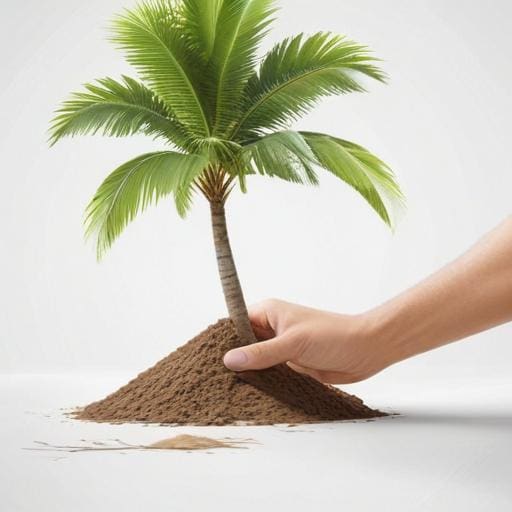 Landowners Urged to Invest in Development, Not Just Consent