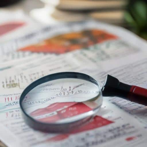 Lands Ministry Audit Reveals Major Financial Red Flags!