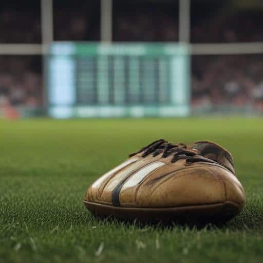 Last-Minute Magic: Reds Snatch Victory in Thrilling Clash Against Force