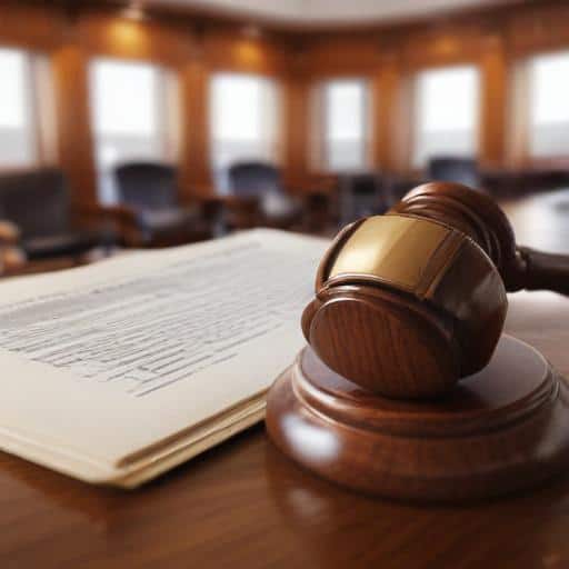 Last-Minute Ruling Paves the Way for Controversial Deportations