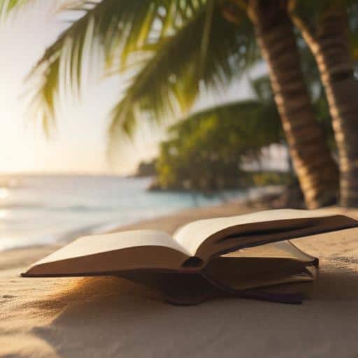 Last Chance for Fully-Funded Scholarships: Unlock Your Future through ICCR!