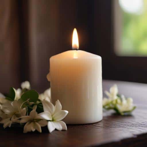 Last Words and a Promise: Farewell to George Fiji Veikoso