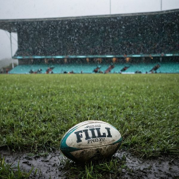 Late-winning try seals Southern Zone Girls Open Grade title for Ratu Latinara College in Fiji
