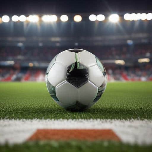 Late Drama Fuels City's Champions League Dreams