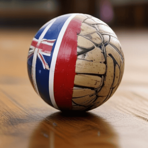 Illustration of Late Kiti Bogidrau Honored with Award