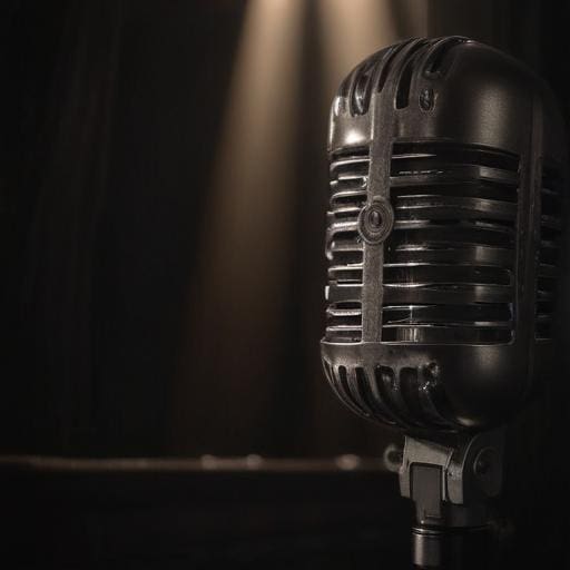 Late Night Drama: Lauryn Hill's Essence Festival Performance Sparks Controversy