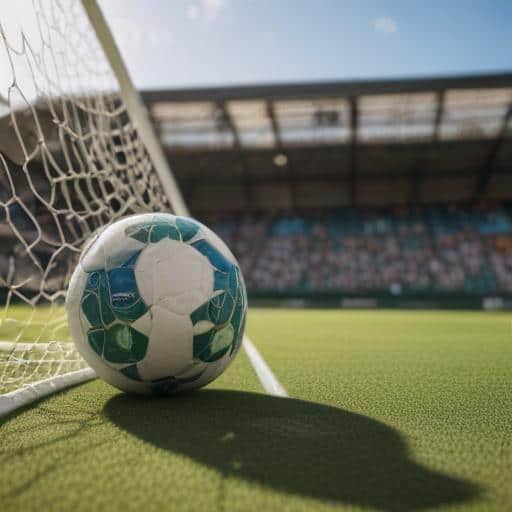 Late Winner Sends Ratu Litianara to U16 Raluve Final Against Sigatoka Methodist