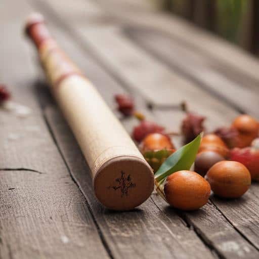 Lau Awaits Cricket Revival: A Celebration of Tradition and Community