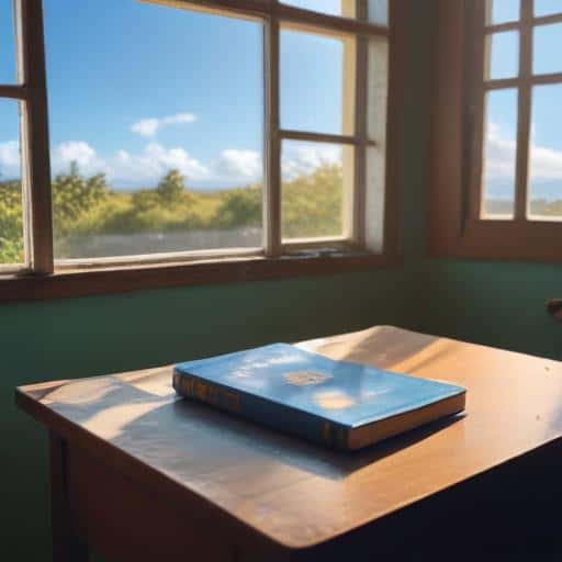 Lau Group Schools Reopen: A Beacon of Hope Post-Cyclone