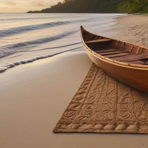 Lau Province Prepares for Historic Chief Installation: A Cultural Revival Awaits!