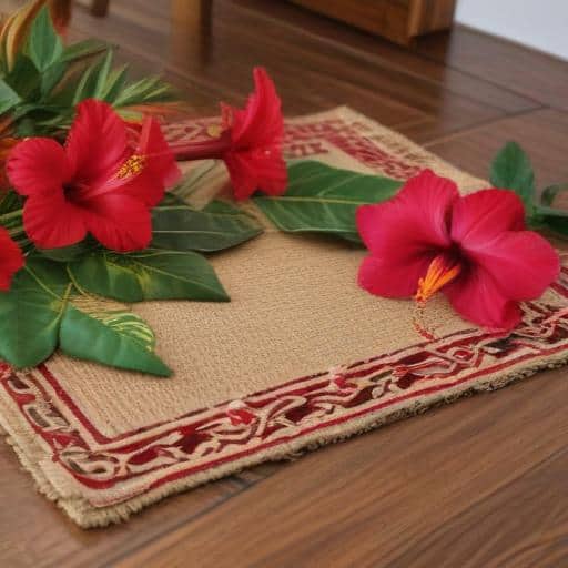 Lau Provincial Council Convenes Amid Cultural Revival and Community Hope