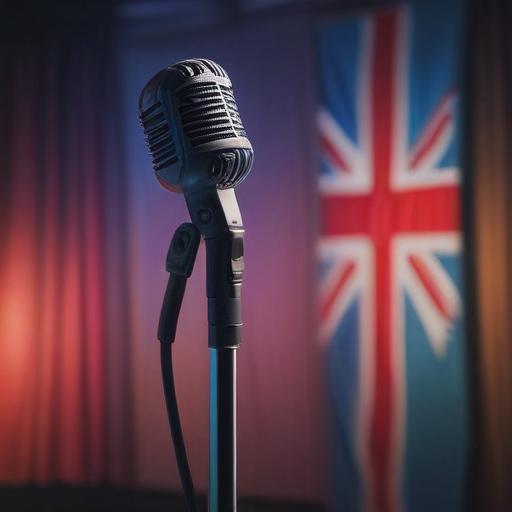 Laugh Out Loud: The Great Indian Kapil Show Returns with a Twist!