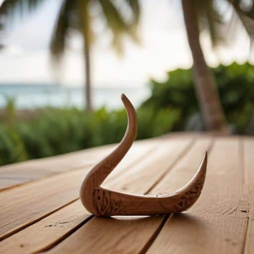 Lau's New Chief: A Historic Moment of Cultural Unity Awaits