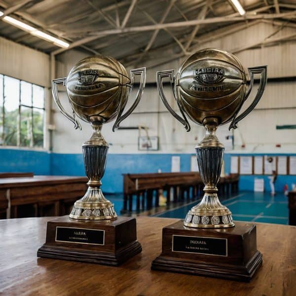 Lautoka Clinches Double Netball Titles at Crest Fiji Primary Schools Tournament in Labasa (Under-10 & Under-12)