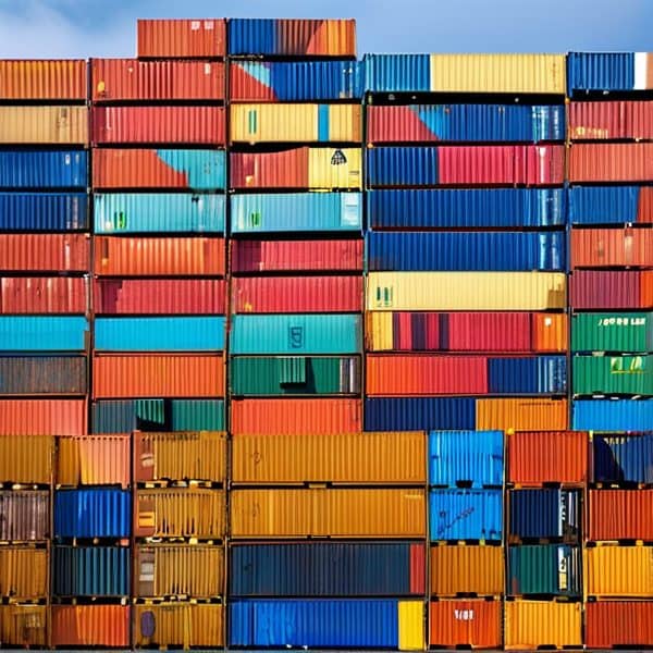 Lautoka Port Opens Container Yard 4 to Boost Capacity for Forecast Cargo Growth and Regional Trade