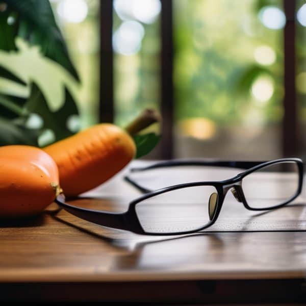 Lautoka Welcomes Ukash Manger as Consultant Optometrist to Boost Night Blindness Awareness in Fiji