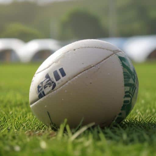 Lautoka Aims to Become Fiji's Sports Tourism Hub: Exciting Upgrades Ahead!