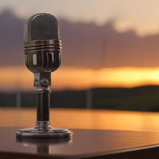 Lautoka Bids Farewell to a Visionary Leader: What’s Next?