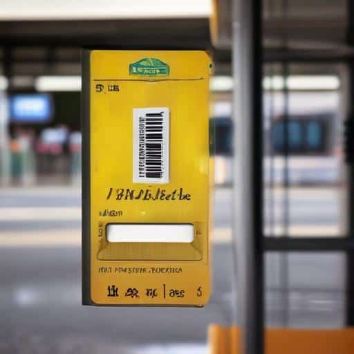 Lautoka Bus Station Overhaul: What You Need to Know!