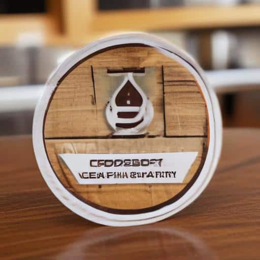 Lautoka City Council Cracks Down on Food Safety Violations: What You Need to Know!