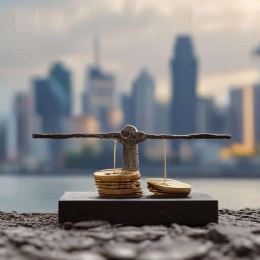 Lautoka City Council Grapples with $10 Million Rates Crisis: Can They Turn the Tide?