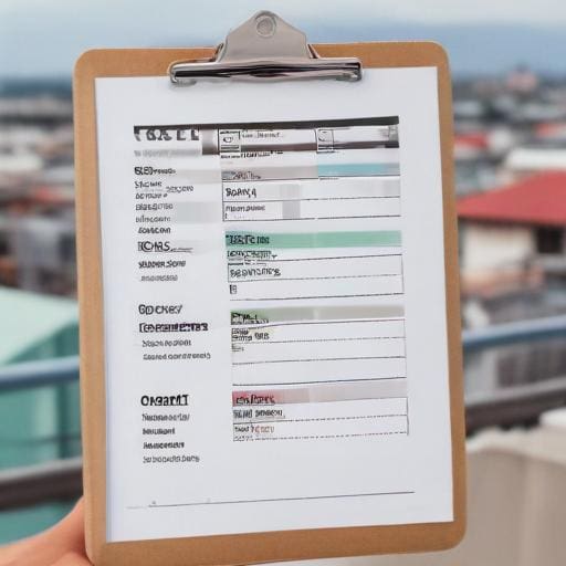 Lautoka City Council Steps Up Food Safety Enforcement: What You Need to Know!