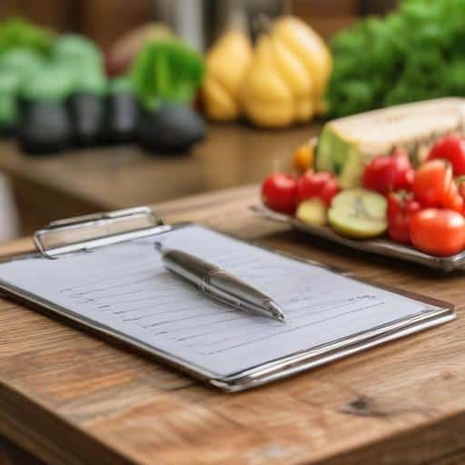 Lautoka Council's Food Safety Push: Will Businesses Comply?