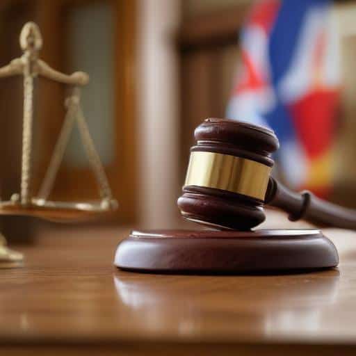 Lautoka Court Hears Dual Online Investment Deception Cases