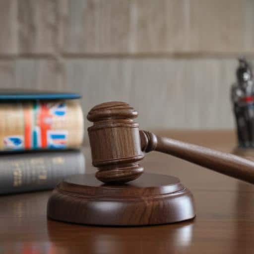 Lautoka Court Unveils Hidden Ties Between Business and Drug Trade