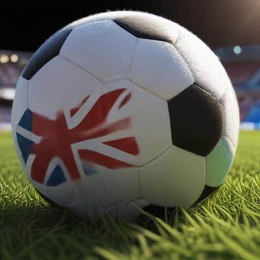 Lautoka FC Celebrates Victory and Dedication to Mothers in Thrilling 4-2 Match