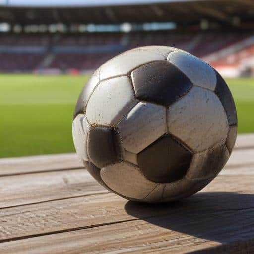 Lautoka FC President Urges Fans to Rally Behind Team After Humiliating Defeat