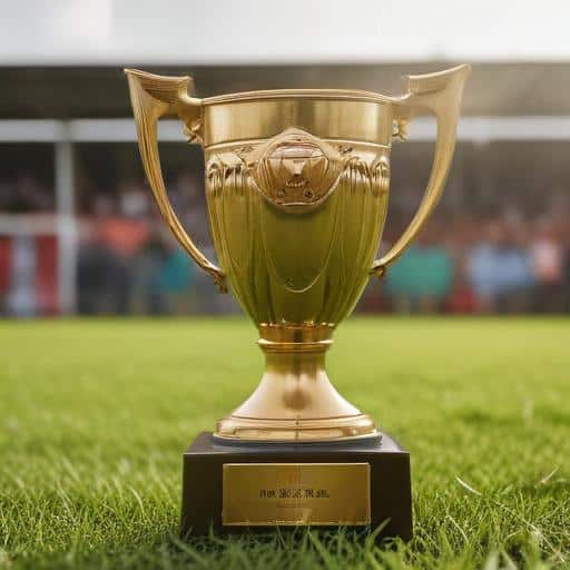 Lautoka FC Rewards 20 Players After Dramatic Comeback Win Over Ba FC